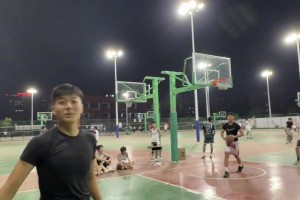 😊嗯，没后面那个准头~
