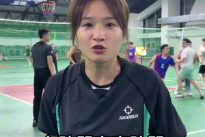 干！别的不说就是热爱！